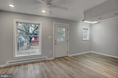 14895 Robinhood Circle, Greencastle, PA 17225 - Photo 17