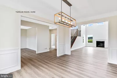 Lot 9 Greenside Court, Chambersburg, PA 17202 - Photo 5