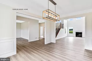 Lot 9 Greenside Ct, Chambersburg, PA 17202 - Photo 5