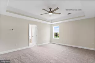 Lot 9 Greenside Ct, Chambersburg, PA 17202 - Photo 7