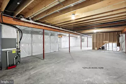 Lot 9 Greenside Court, Chambersburg, PA 17202 - Photo 9