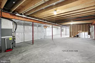 Lot 9 Greenside Ct, Chambersburg, PA 17202 - Photo 9