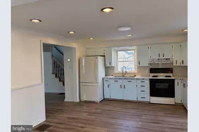 807 W Main Street, Waynesboro, PA 17268 - Photo 7