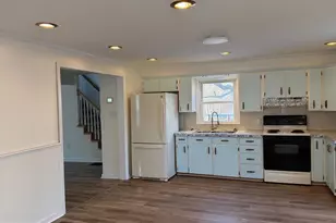 807 W Main St, Waynesboro, PA 17268 - Photo 7