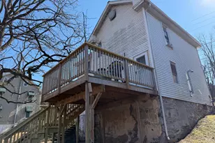 807 W Main St, Waynesboro, PA 17268 - Photo 3