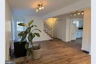 807 W Main Street, Waynesboro, PA 17268 - Photo 11