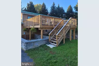 8470 Ward Drive, Mercersburg, PA 17236 - Photo 3