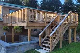 8470 Ward Dr, Mercersburg, PA 17236 - Photo 3