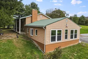 8470 Ward Dr, Mercersburg, PA 17236 - Photo 1