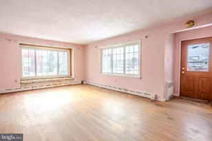 241 Wagner Rd, Chambersburg, PA 17202 - Photo 11