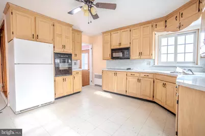 241 Wagner Road, Chambersburg, PA 17202 - Photo 17