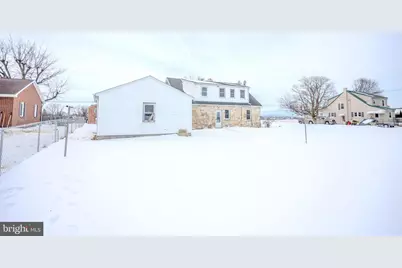 241 Wagner Road, Chambersburg, PA 17202 - Photo 5