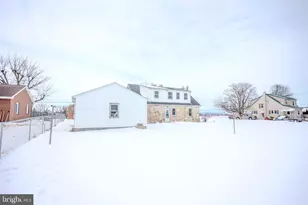 241 Wagner Rd, Chambersburg, PA 17202 - Photo 5