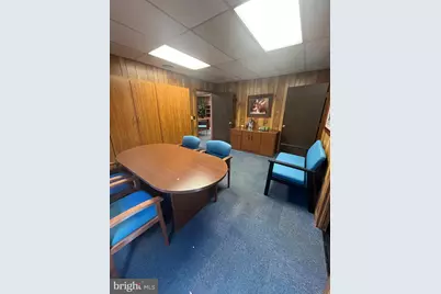 11993 Broad Street, Waynesboro, PA 17268 - Photo 5