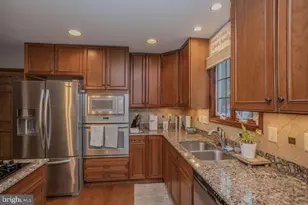 233 Carmack Dr, Chambersburg, PA 17202 - Photo 25