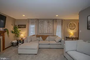 233 Carmack Dr, Chambersburg, PA 17202 - Photo 9