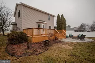 233 Carmack Dr, Chambersburg, PA 17202 - Photo 41