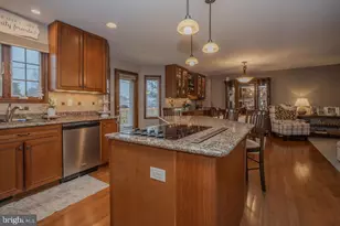 233 Carmack Dr, Chambersburg, PA 17202 - Photo 27