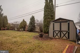 233 Carmack Dr, Chambersburg, PA 17202 - Photo 49