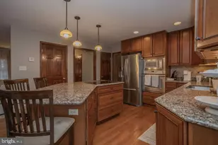 233 Carmack Dr, Chambersburg, PA 17202 - Photo 23