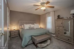 233 Carmack Dr, Chambersburg, PA 17202 - Photo 29