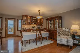233 Carmack Dr, Chambersburg, PA 17202 - Photo 13