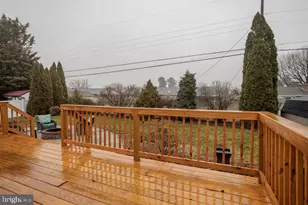 233 Carmack Dr, Chambersburg, PA 17202 - Photo 47