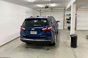 4482 Fort McCord Rd, Chambersburg, PA 17202 - Photo 37