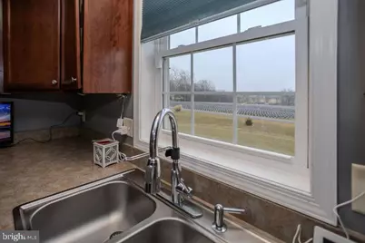 4482 Fort McCord Road, Chambersburg, PA 17202 - Photo 19