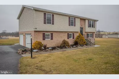 4482 Fort McCord Road, Chambersburg, PA 17202 - Photo 3