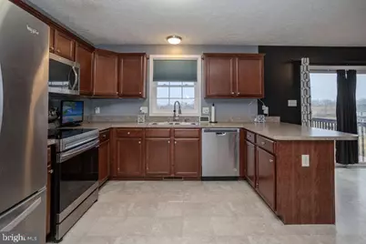 4482 Fort McCord Road, Chambersburg, PA 17202 - Photo 15