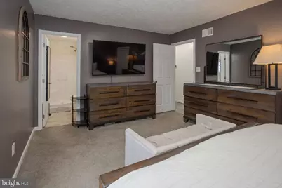 4482 Fort McCord Road, Chambersburg, PA 17202 - Photo 27