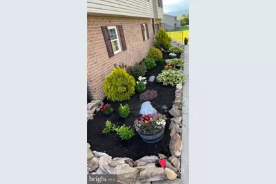 4482 Fort McCord Road, Chambersburg, PA 17202 - Photo 5