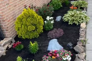 4482 Fort McCord Rd, Chambersburg, PA 17202 - Photo 5