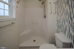 4482 Fort McCord Rd, Chambersburg, PA 17202 - Photo 27