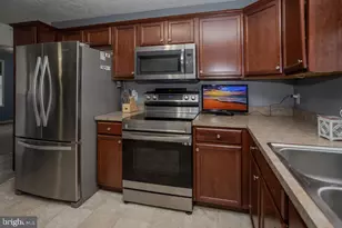 4482 Fort McCord Rd, Chambersburg, PA 17202 - Photo 15