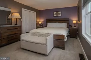 4482 Fort McCord Rd, Chambersburg, PA 17202 - Photo 23