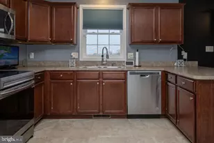 4482 Fort McCord Rd, Chambersburg, PA 17202 - Photo 13