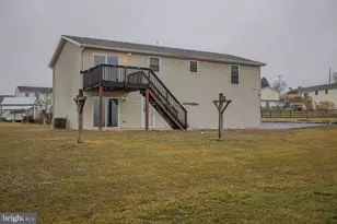 4482 Fort McCord Rd, Chambersburg, PA 17202 - Photo 39