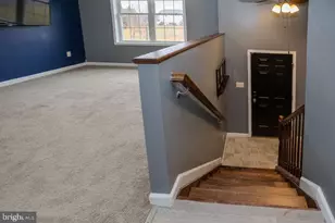 4482 Fort McCord Rd, Chambersburg, PA 17202 - Photo 7