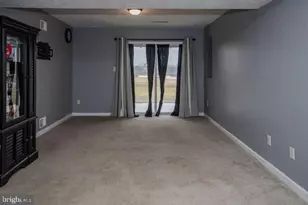 4482 Fort McCord Rd, Chambersburg, PA 17202 - Photo 31