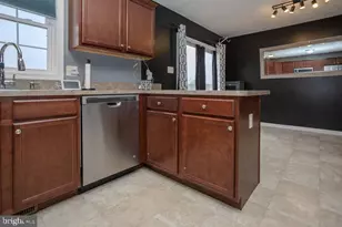 4482 Fort McCord Rd, Chambersburg, PA 17202 - Photo 17