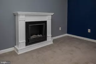 4482 Fort McCord Rd, Chambersburg, PA 17202 - Photo 11