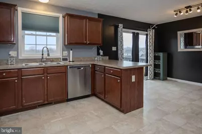 4482 Fort McCord Road, Chambersburg, PA 17202 - Photo 21