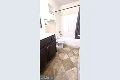 12291 Shelby Avenue, Waynesboro, PA 17268 - Photo 15