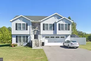 12291 Shelby Ave, Waynesboro, PA 17268 - Photo 1