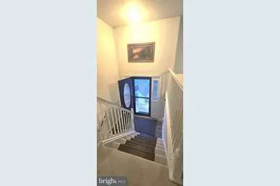 12291 Shelby Avenue, Waynesboro, PA 17268 - Photo 13