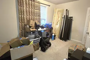 12291 Shelby Ave, Waynesboro, PA 17268 - Photo 19