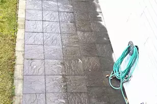 12291 Shelby Ave, Waynesboro, PA 17268 - Photo 29