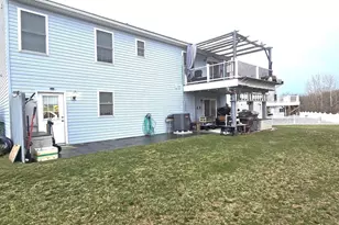 12291 Shelby Ave, Waynesboro, PA 17268 - Photo 27